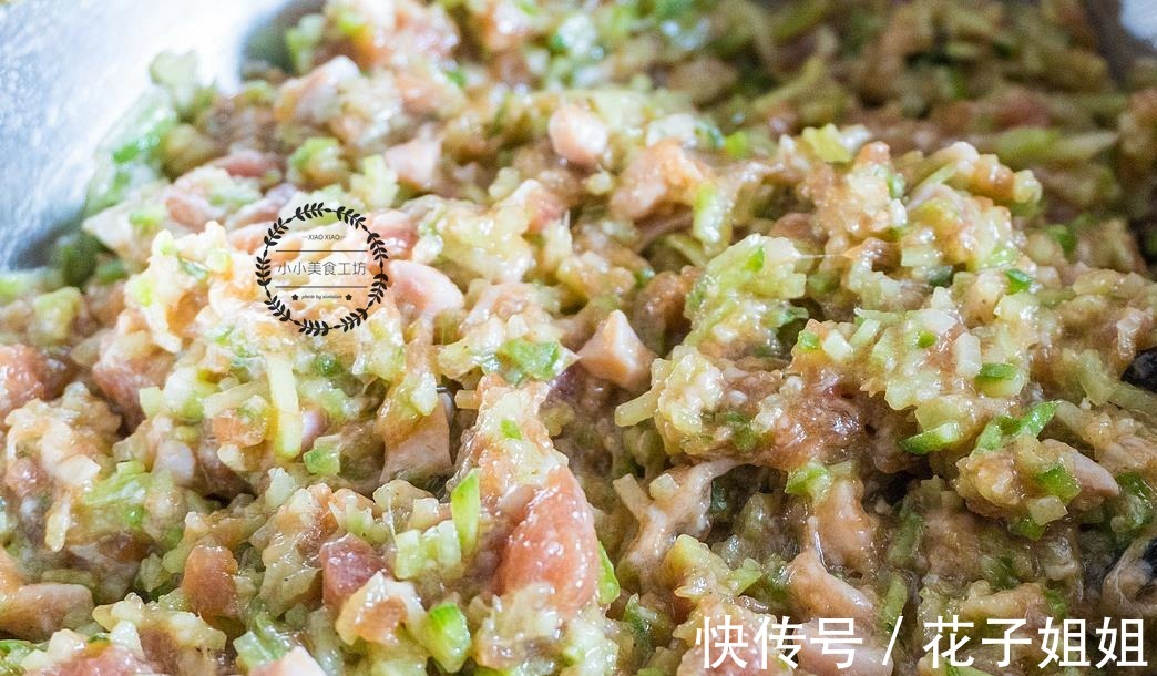 吃了好多年萝卜，今天才知道白皮和青皮的区别，别再买错了！