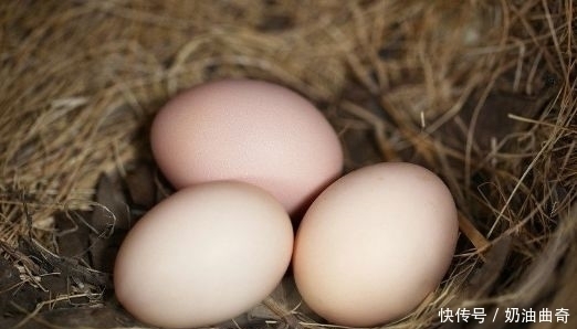 此物|忠告炒鸡蛋不能放此物,吃了就是没病找病,现在知道还不晚