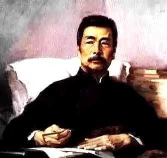 从百草园到三味书屋&王晓光:鲁迅和他的“三味书屋”