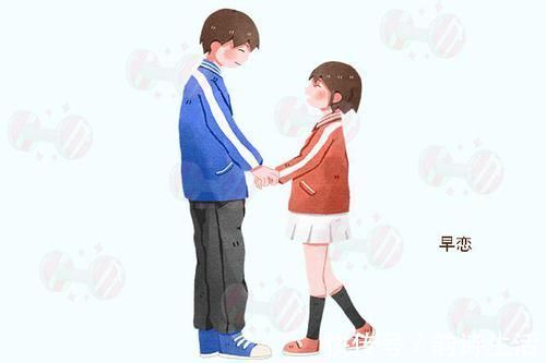 父母|父母再怎么生气,也别将这些话挂在嘴边,否则会深深地伤害到孩子