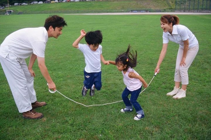 老师|宝宝一到幼儿园就生病了？这些原因老师不会说，但妈妈要心里有数