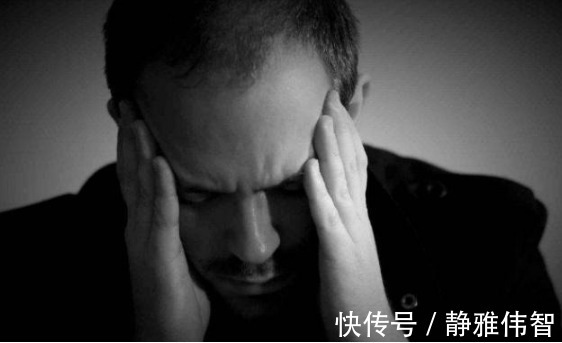 肾脏|男人肾报废,大蒜加''1物''泡酒喝,滋养肾脏,女人夸你“纯爷们''