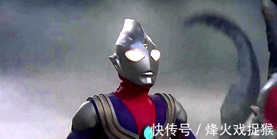 怪兽|奥特曼泄露身份后为什么必需离开地球雷欧的话很真实!