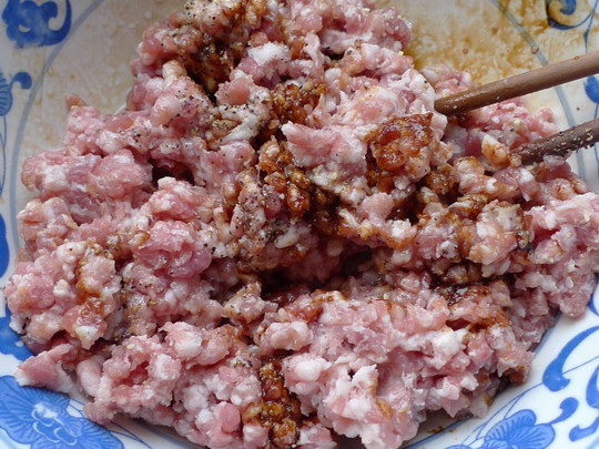  冬至|冬至包饺子，这3种“料”必须要加，包出的饺子贼香贼香！