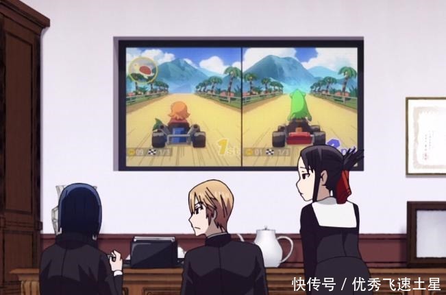 黑暗之魂|玩对家公司的梗,让对家无路可走,这部新番还没被律师函吗