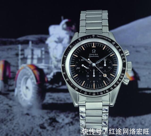 欧米茄已经烂大街!这几款复刻级表款你不得不看