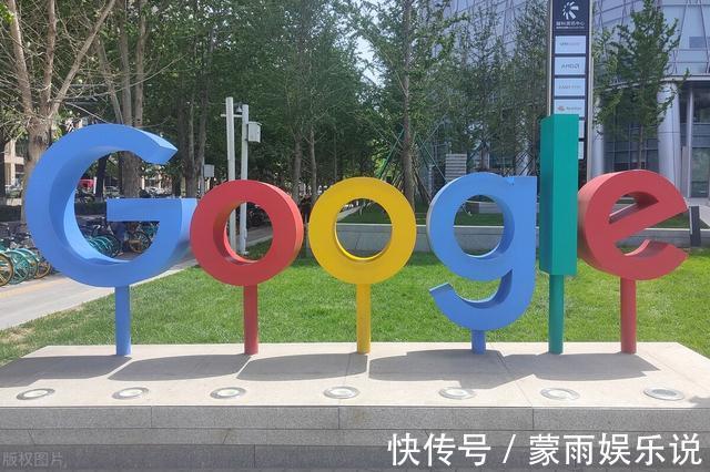 谷歌|倒计时八天，华为、谷歌展开“决战”，国内友商“倒戈相向”？