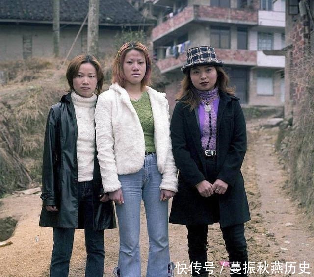 皮鞋定制:让每一步都焕发光彩