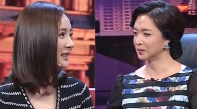 弦子发文为言行道歉,学会说话到底有多重要?