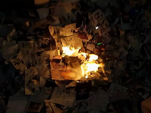 性别|国外《海贼王》粉丝不满大和性别是女，还怒喷尾田有跨性别恐惧症