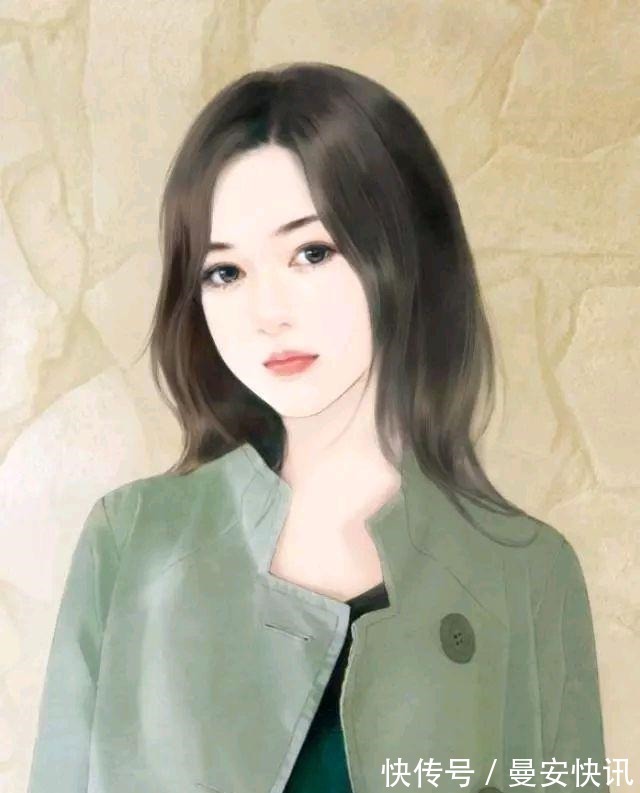 书名!强推!七本高质量年代苏爽文,喜欢这一类型的小仙女赶紧收藏了!