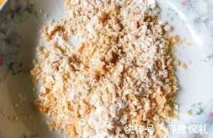 我家面粉不包饺子,不做包子,孩子最爱这样做,一周3次吃不够