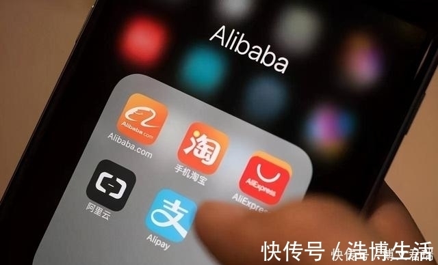学生|京东物流特别快，为啥学生还是用喜欢淘宝购物？这3点原因很重要