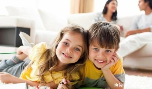 手机|害苦孩子一生的4个坏习惯,再不改就废了,智慧父母要警惕