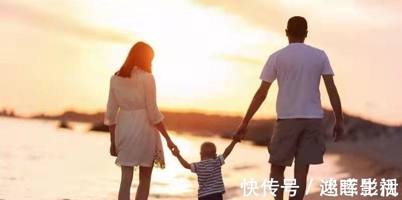 下架|“迪迦奥特曼”遭下架,举报的家长属于惰性教育吗