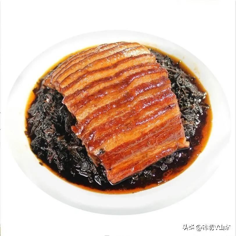 学会10道菜，请客吃饭不愁了，简单美味，做法简单，招待客人有面