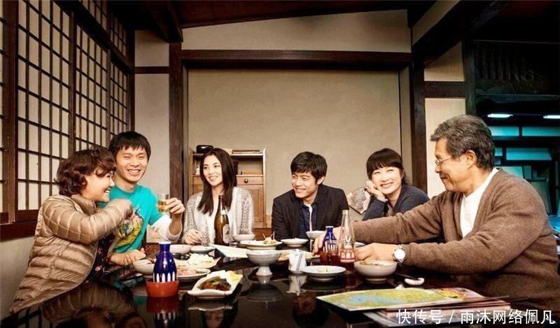 日本央行|日本房价崩盘回忆：当年那些“没买”房子的人，后来过得如何？