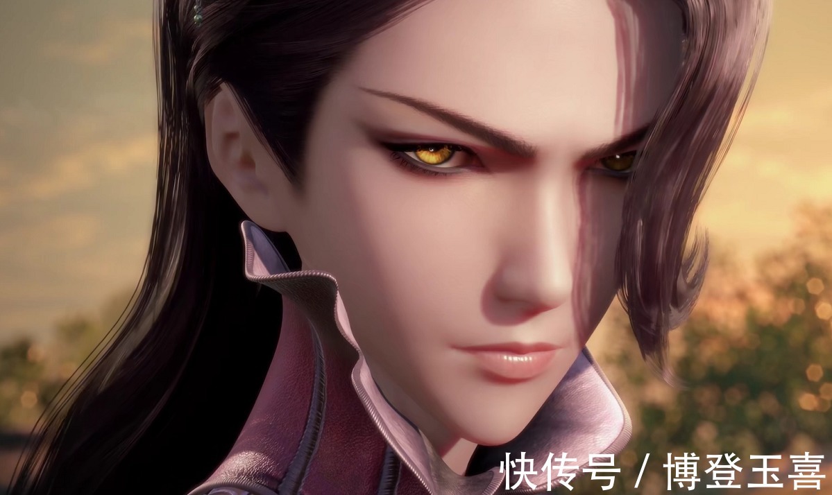 出征|秦时明月:韩信点兵多多益善,首次出征就失利?