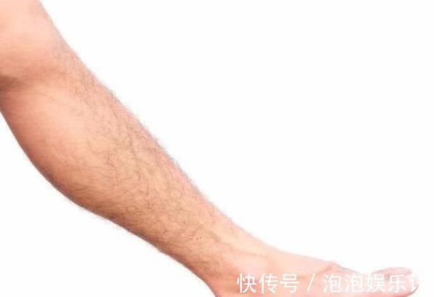 睡眠质量|雄性激素旺盛，一般会发生3个表现，你符合吗？不妨对比自测