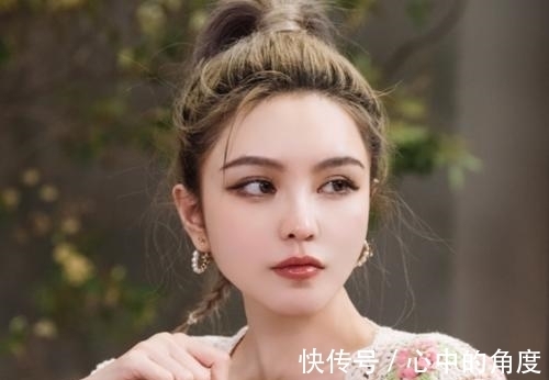 罗志祥|周扬青承认与罗昊恋情,上段感情却经常被谈,重新开始没有什么错