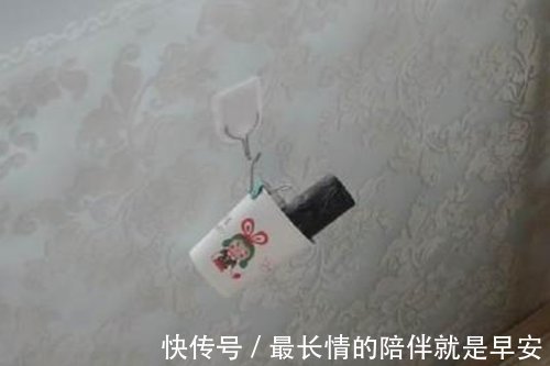 手机支架|一次性纸杯上夹个长尾夹,好多人不知道有啥用,但用过的人都夸好!