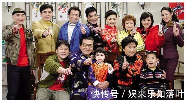 广东电视珠江台收视越来越差守着宝山不会用,还难翻身