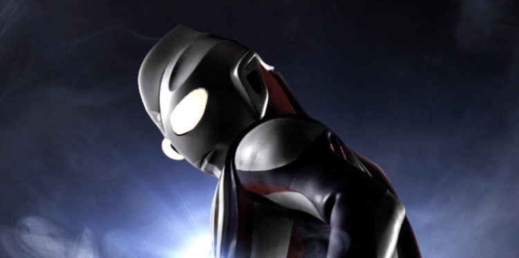 形态|迪迦是最有潜力的奥特曼,如果官方不阻止,他能打败神秘四奥!