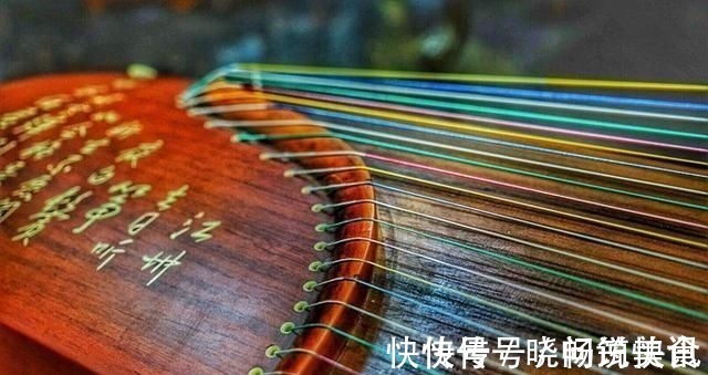 对联!4个出口成章的天然对联,不刻意却对仗工整,流传千年顶呱呱