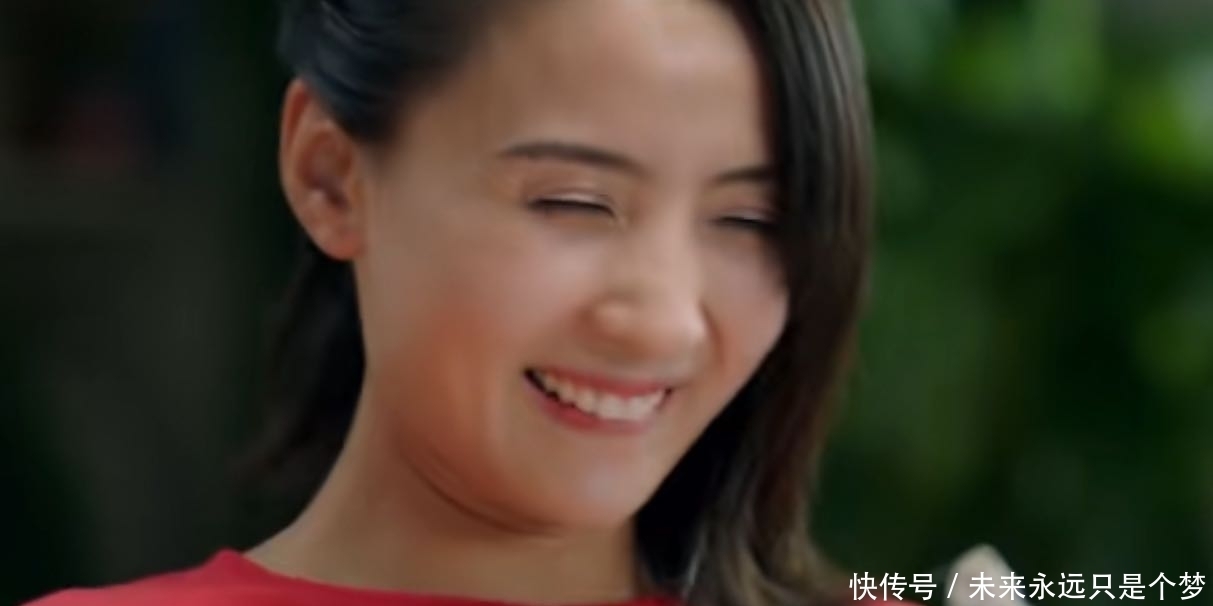 精致|有一个精致男友是什么体会?《鉴爱男女》:你有公主病吗?