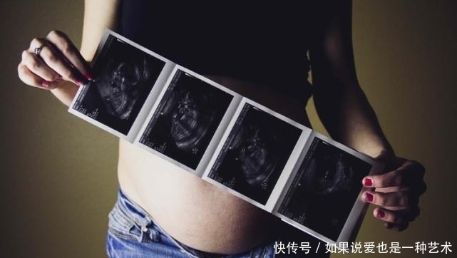 判断|怀孕晚期,如何判断“要生了”?3个方法要牢记,别把孩子生家里