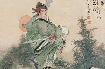  天天|天天不上班仍有钱花，古代武林人士如何谋生？揭秘游侠的七种活法