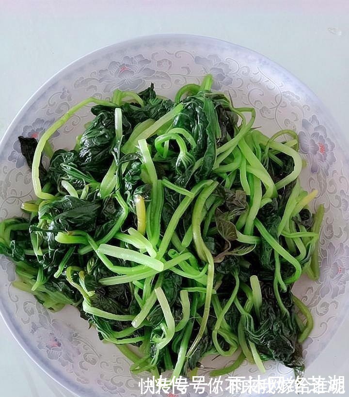 维生素它是天然“蔬菜皇后”，多给孩子吃，增强视力，身体少生病