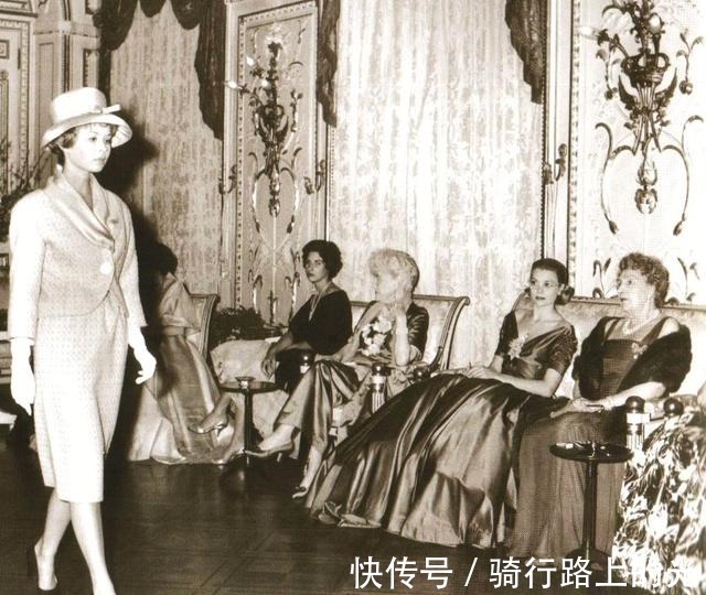 玛格丽塔 王室珠宝听说,钻石蝴蝶结胸针和珍珠更配哦