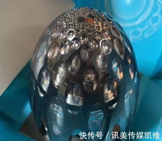 神器|8款零差评熬夜护肤“神器”推荐:从平价到贵妇,总有一款适合你