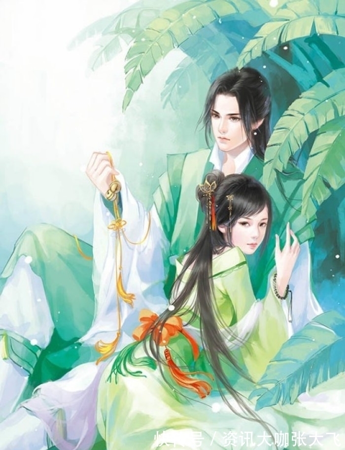 倩影@一夜霜风,几许秋声染斑驳,塘中玉莲隐倩影,檐前北雁辞楼阁