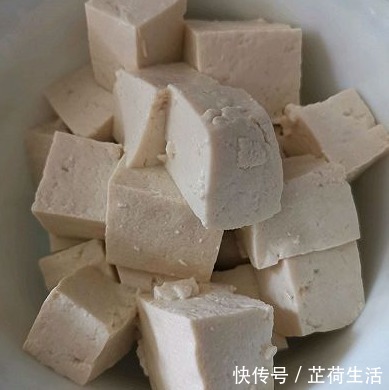 夏季|夏季吃饺子，多吃这个馅，营养高助消化，开胃饱腹蛋白质丰富！