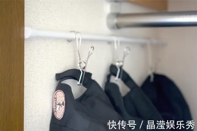 安装|建议大家:若不差这点钱,在家里5处地方装根棍子,真的太好用了