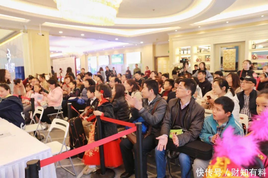 购房者|房子已供大于求,为何还是有很多人在买房?售楼人员说出3大原因