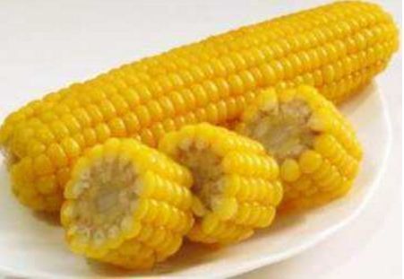 血管|血脂高不用怕,吃2菜,喝1水,血液垃圾一扫光,血管通畅