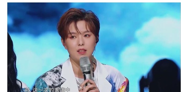 《天赐2》胡海泉、乃万等夺冠,丁太升预言,作品将成年度神曲