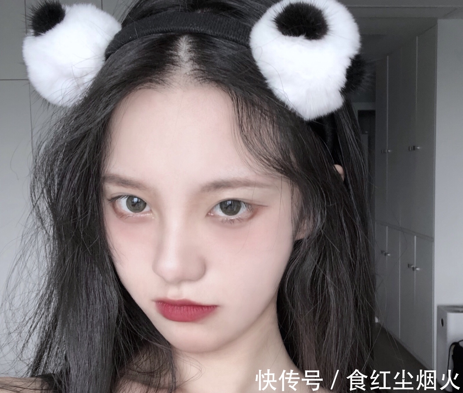 毛孔 你的护肤方法正确吗?这些护肤小技巧你一定要知道