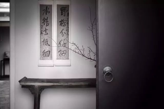 汉字&书法，是中国艺术的最高境界