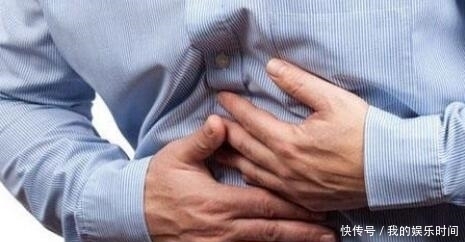 油壶|可怜夫妇双双患上胃癌，医生说只因为没有把它刷洗干净