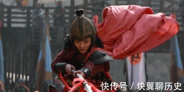 梁山!征讨方腊,为何梁山死伤惨重?你看灭王庆时,宋江和卢俊义都干了些啥?