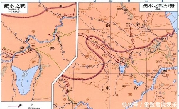 装疯|此人本是皇室宗亲，却老在街头装疯乞讨，凭一把家传金刀登上帝位