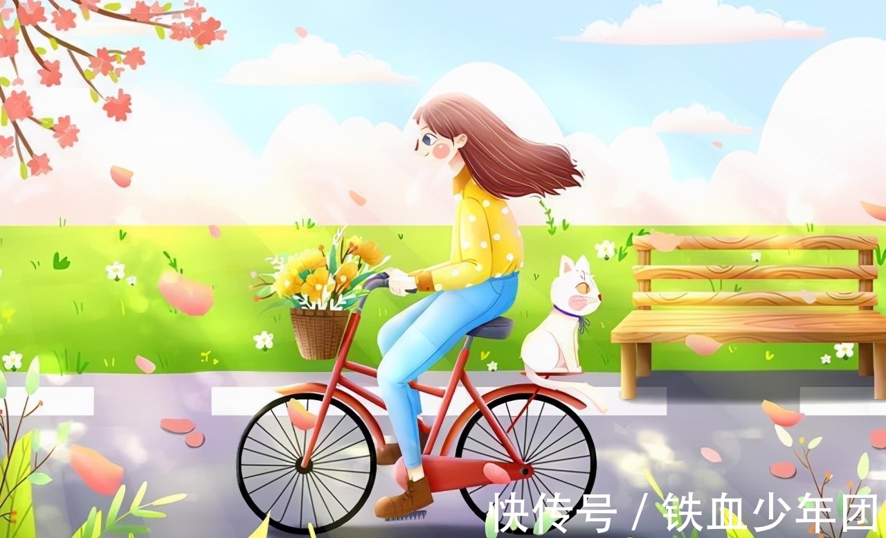 希尔维亚·克莱尔|我房贷6000,要养2娃,你却逼我媳妇辞职伺候你,怎么想的?