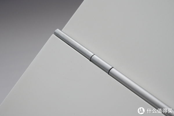 concept|惊艳、优雅的创意设计本：宏碁ConceptD3 Ezel 变形设计笔记本体验分享