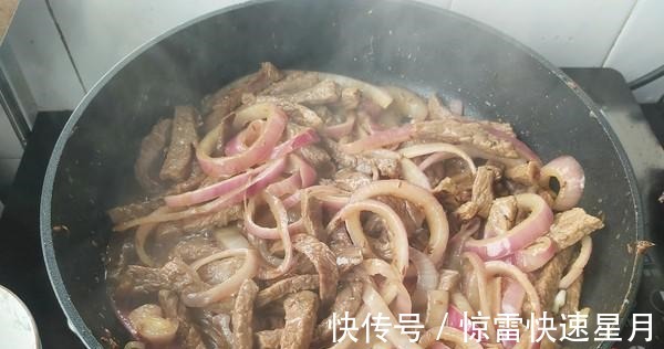 健脑|建议如果条件允许，每周多给孩子吃几次这菜孩子益智健脑长高个！