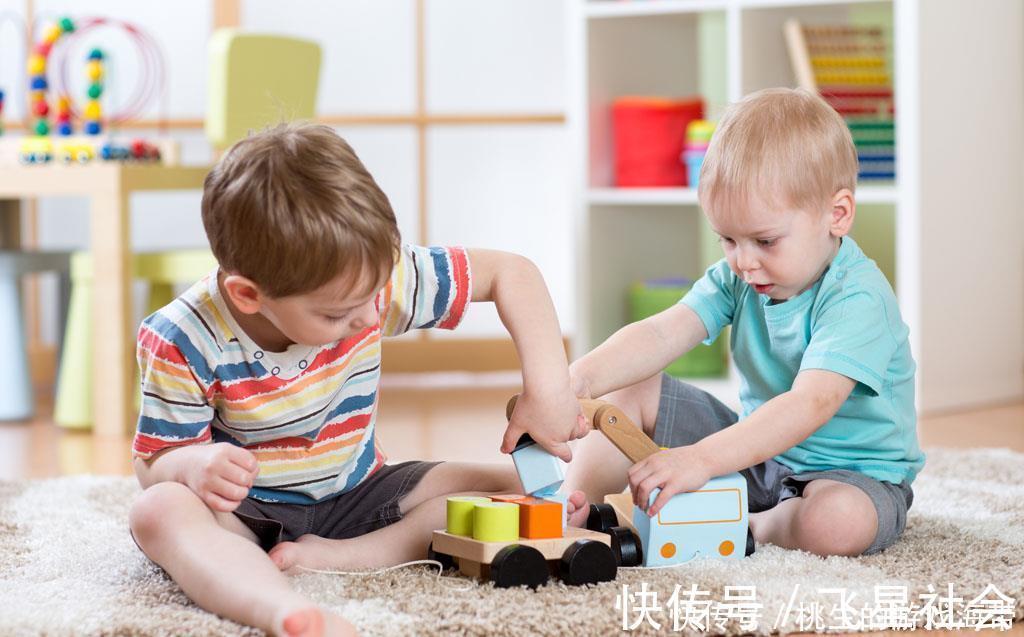 高智商|孩子将来能否成功,和智力高低无关,英国70年跟踪调查称:靠三样