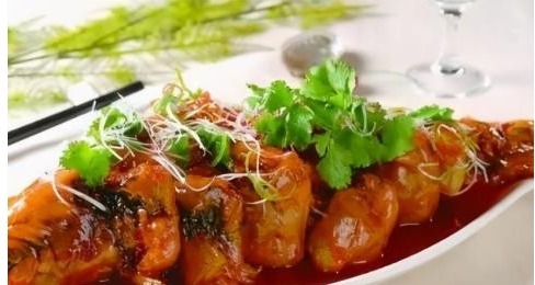 好吃的几道下饭菜,简单易上手,营养美味,一家人吃得其乐融融